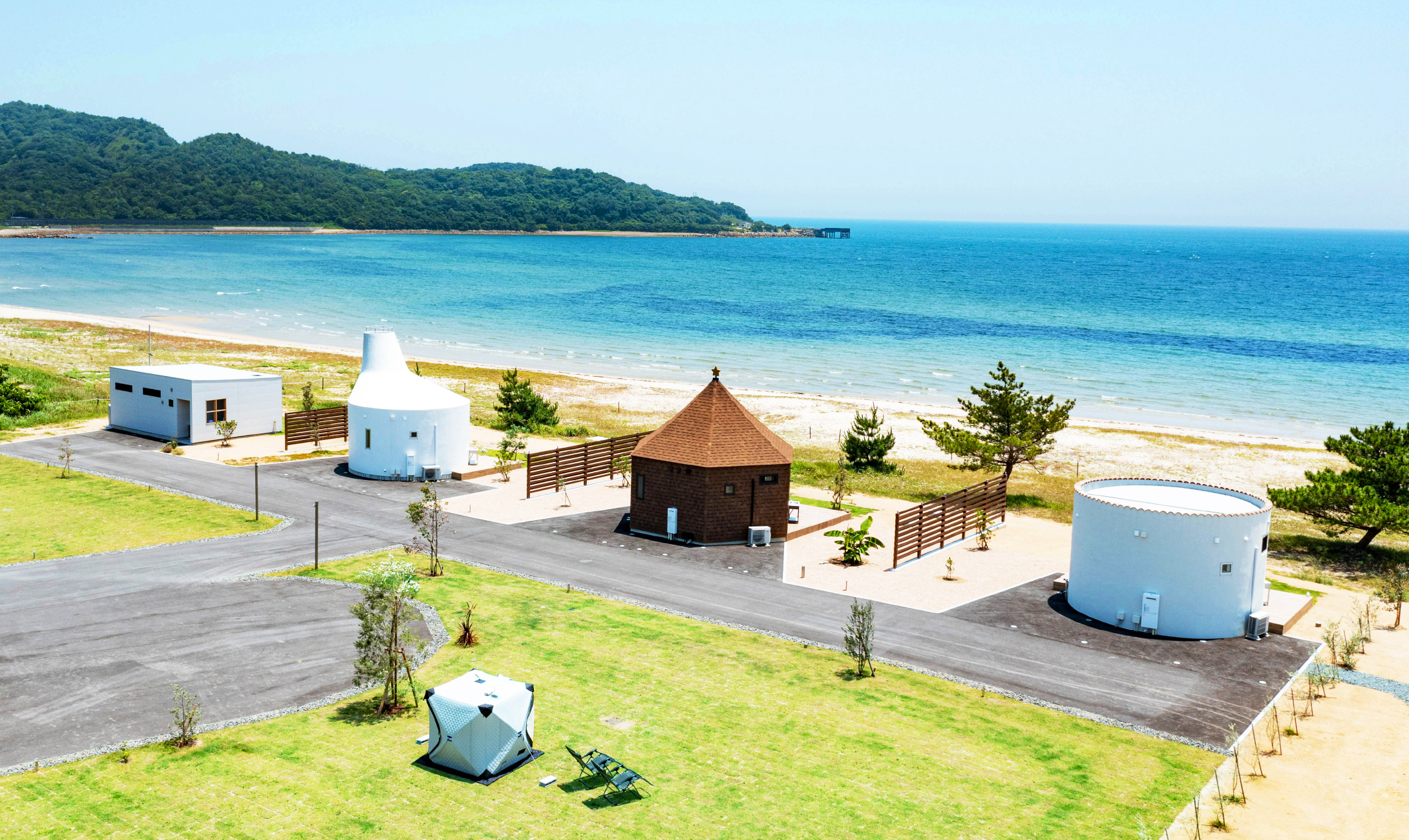 HAV HYGGE SETOUCHI(公式写真2)