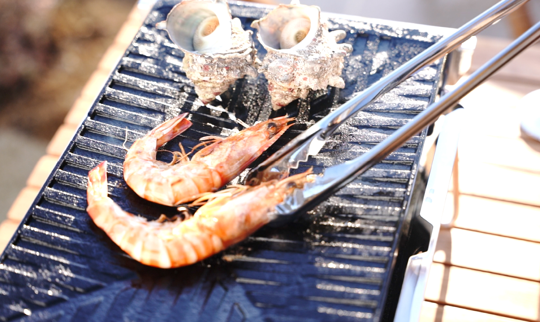 HAV HYGGE SETOUCHI(公式写真3)