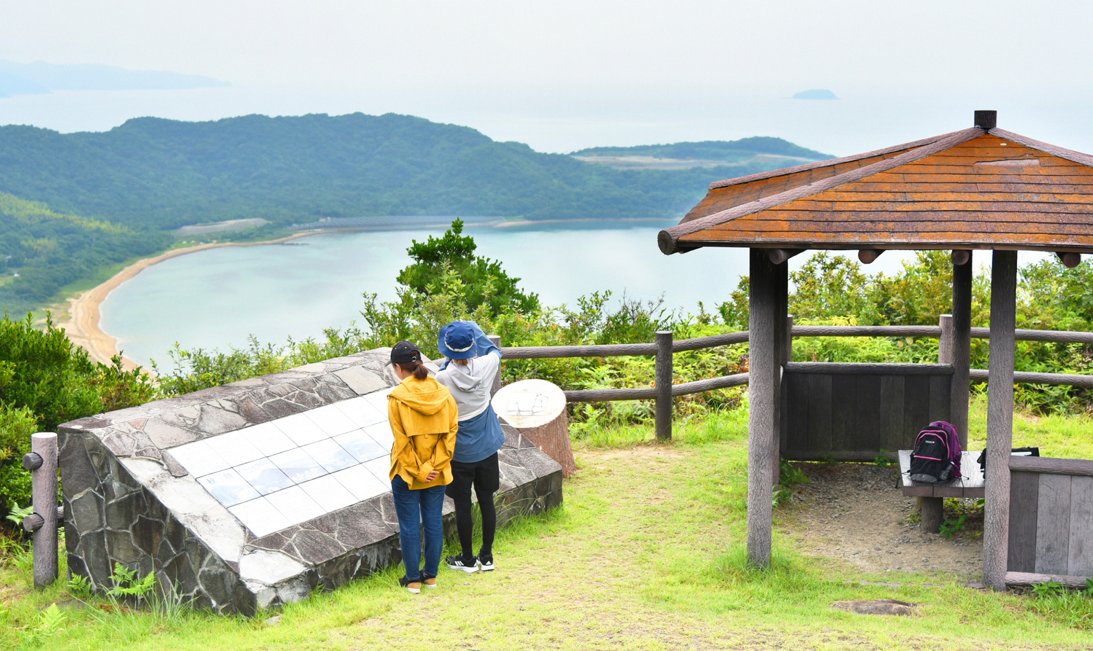 HAV HYGGE SETOUCHI(公式写真5)