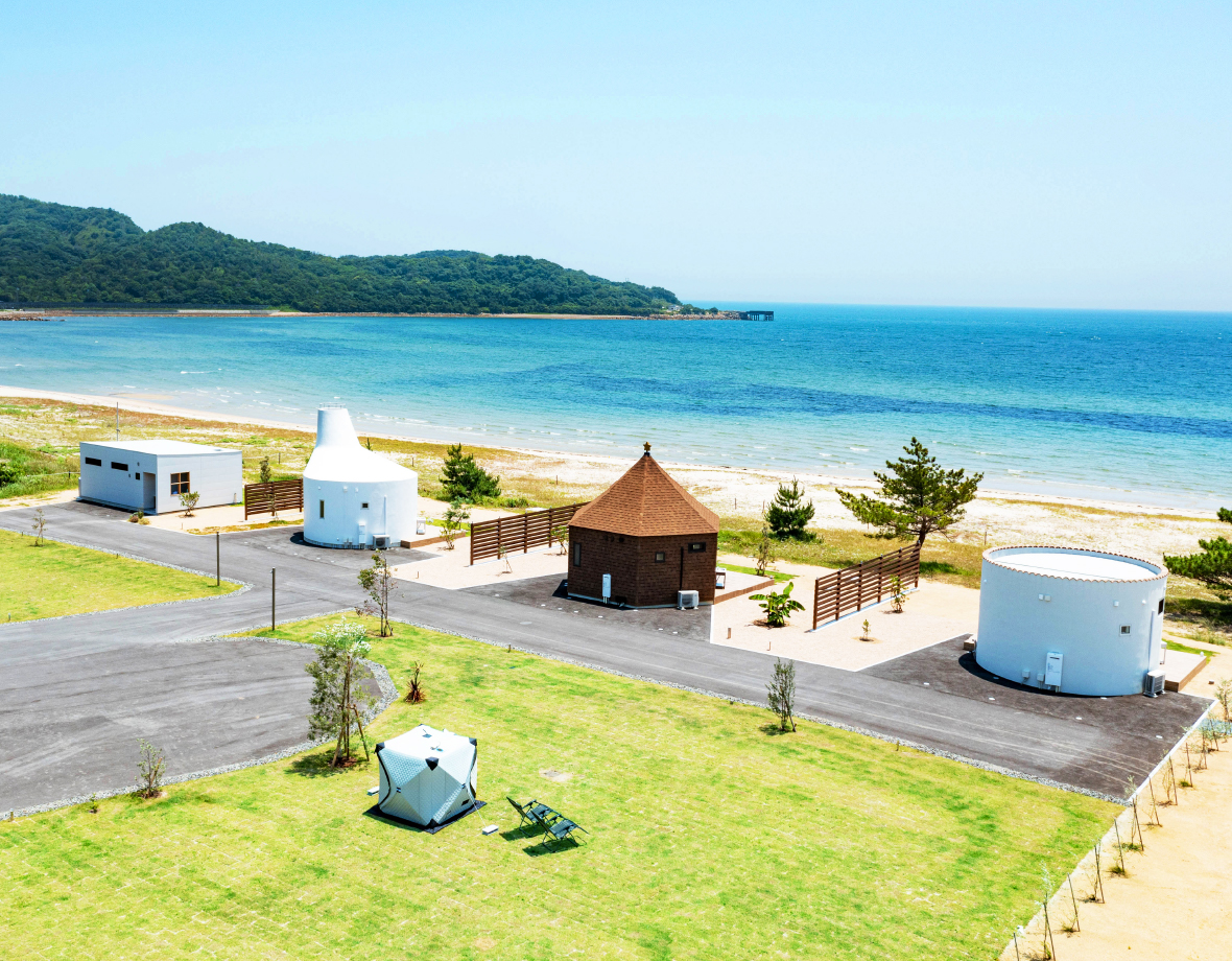 HAV HYGGE SETOUCHI(公式写真6)