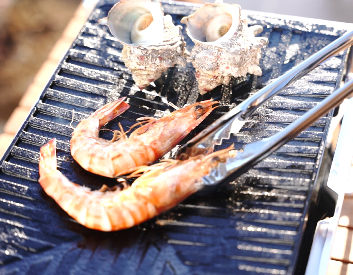 HAV HYGGE SETOUCHI(公式写真7)