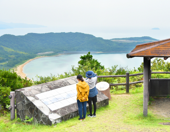 HAV HYGGE SETOUCHI(公式写真9)