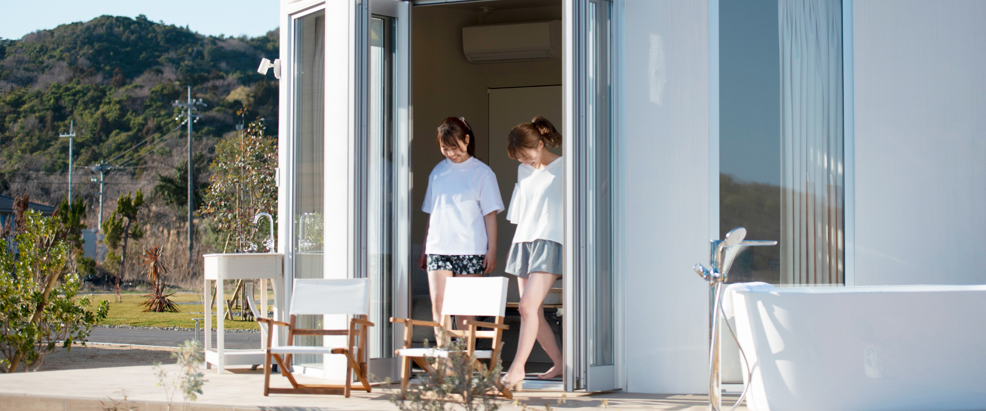 HAV HYGGE SETOUCHI(公式写真10)