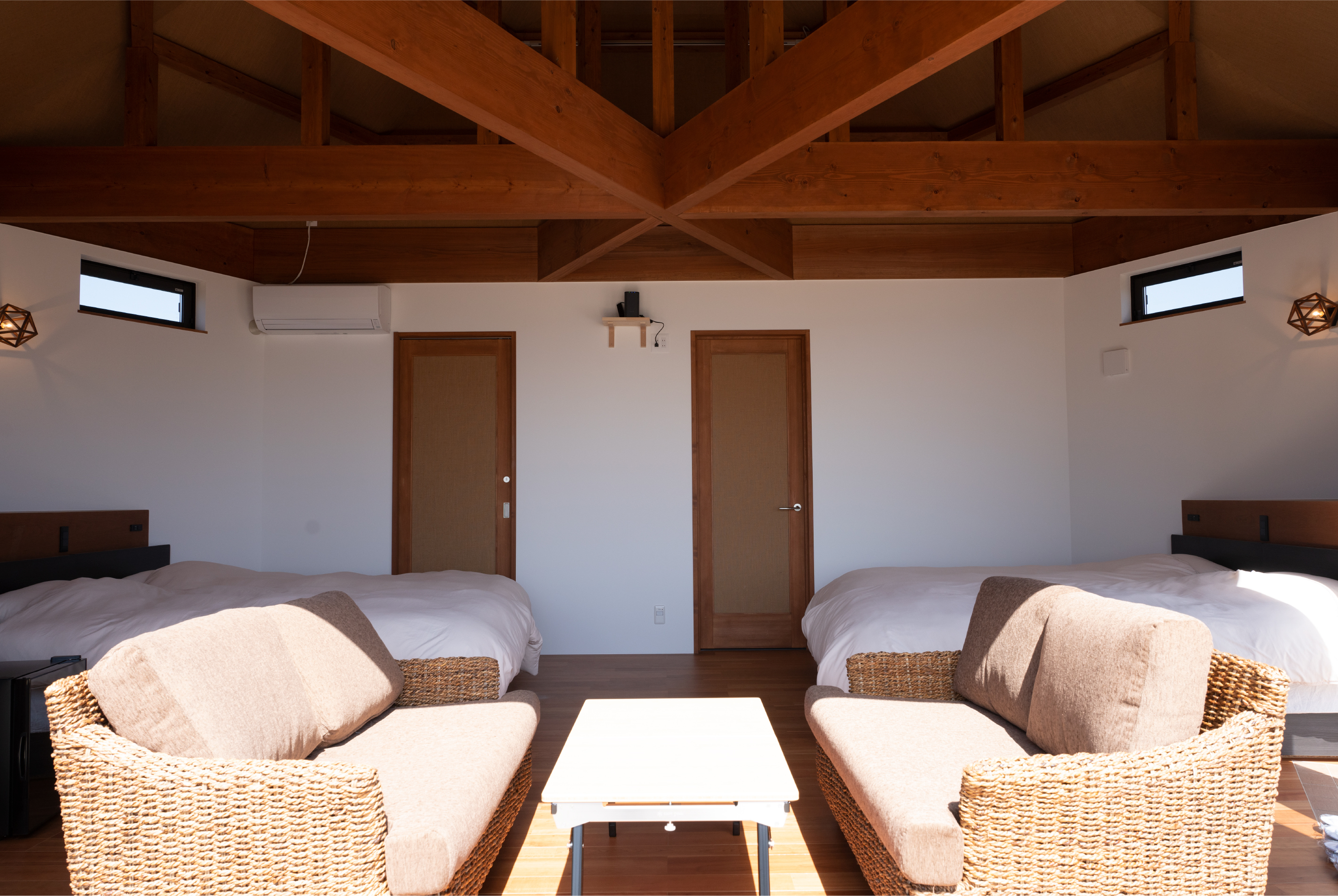 HAV HYGGE SETOUCHI(公式写真18)