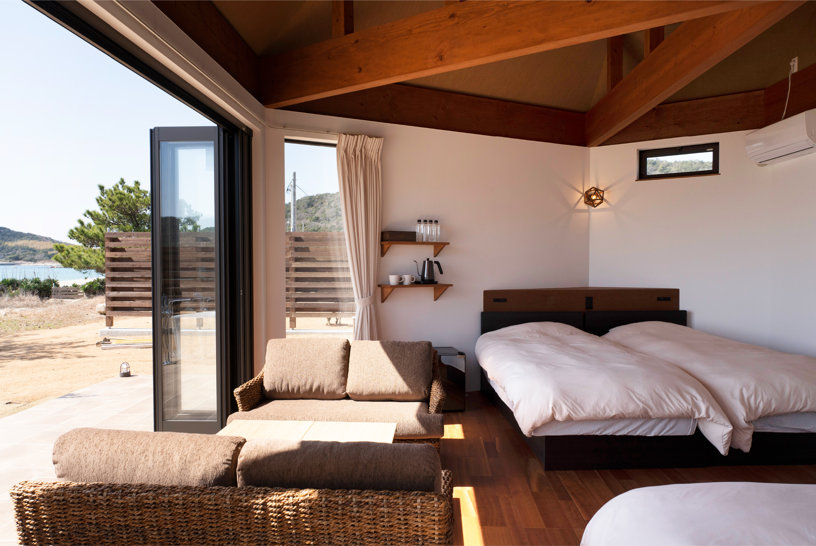 HAV HYGGE SETOUCHI(公式写真19)