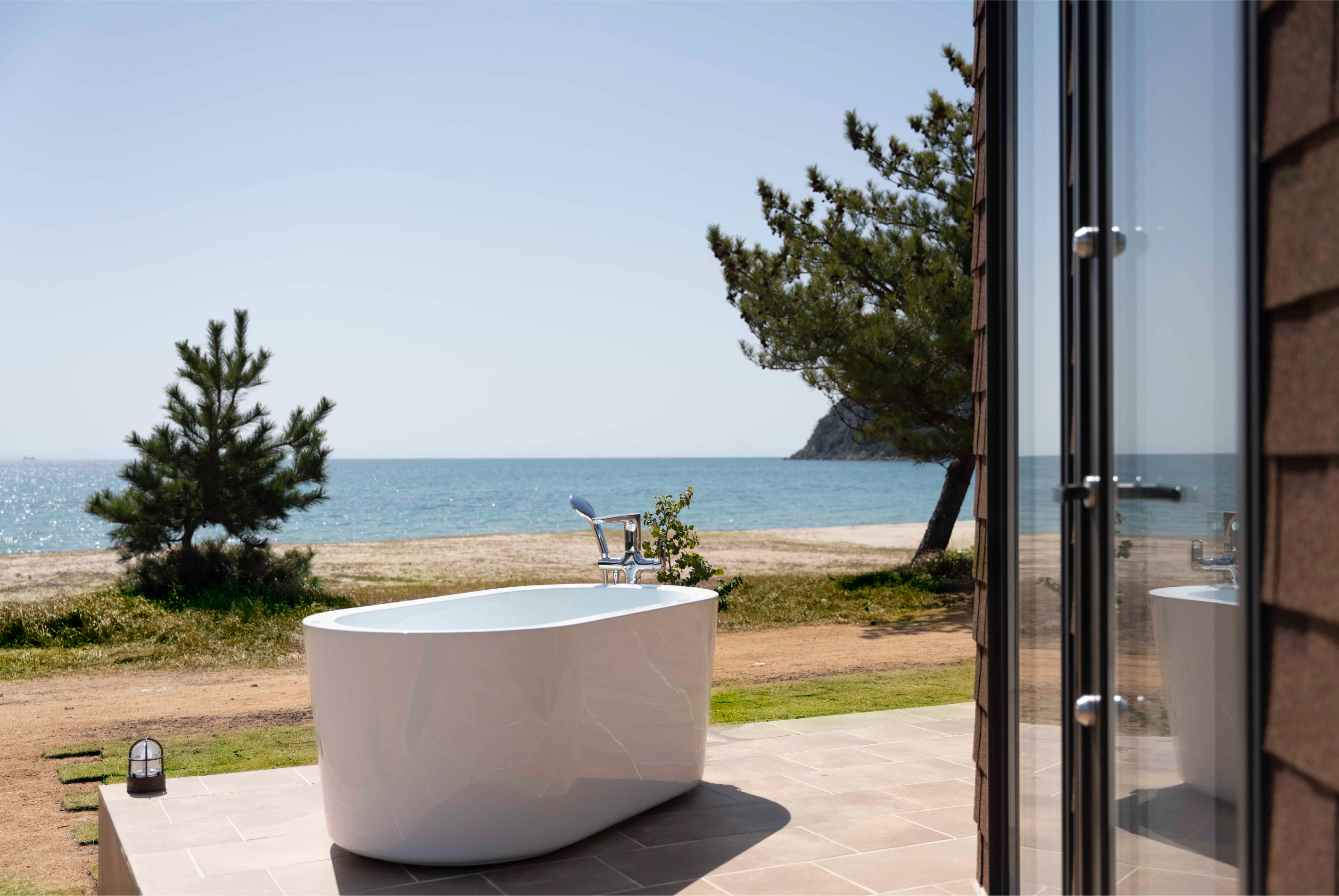 HAV HYGGE SETOUCHI(公式写真20)