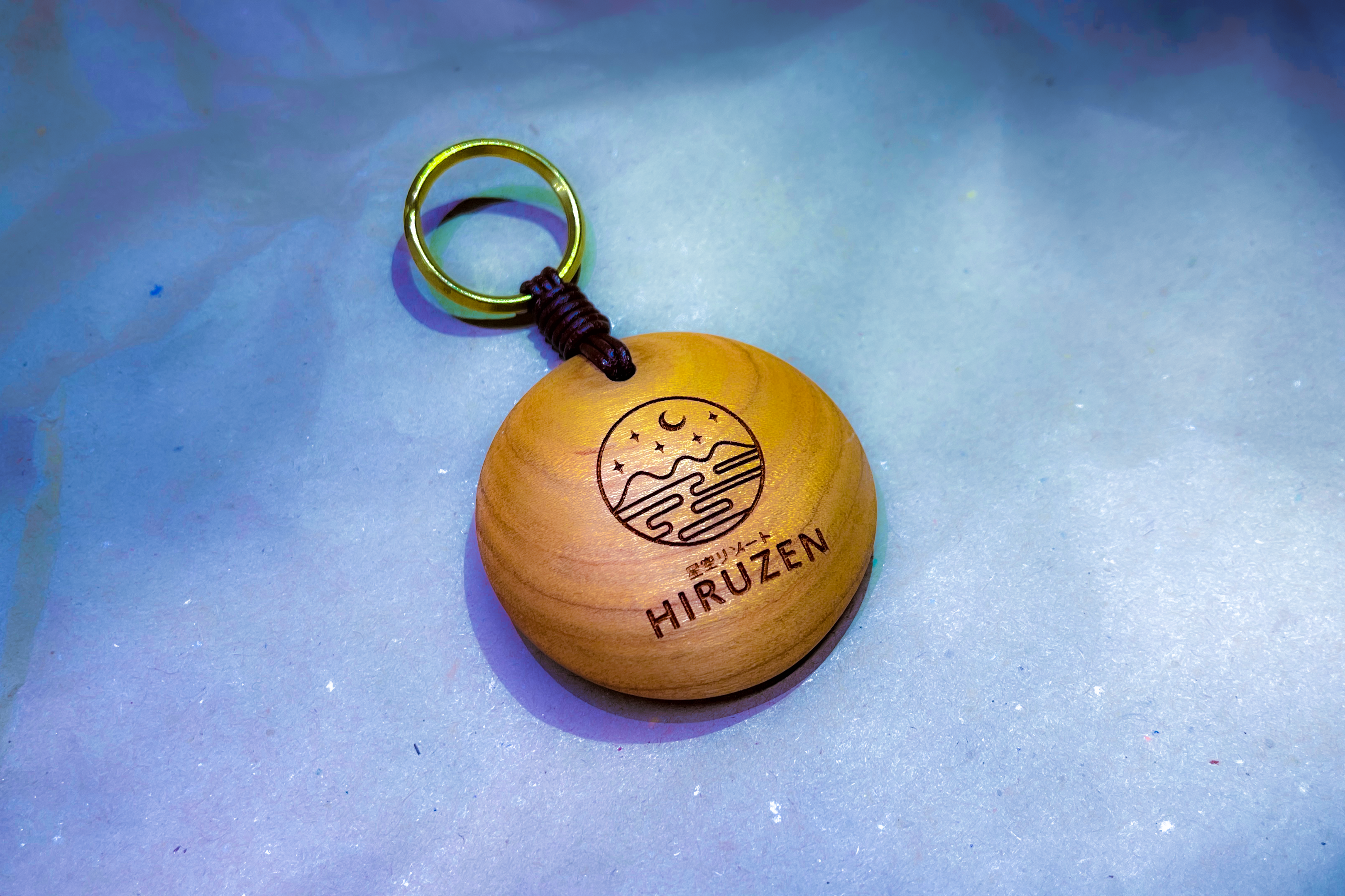 蒜山グランピング 星空リゾート HIRUZEN(公式写真11)