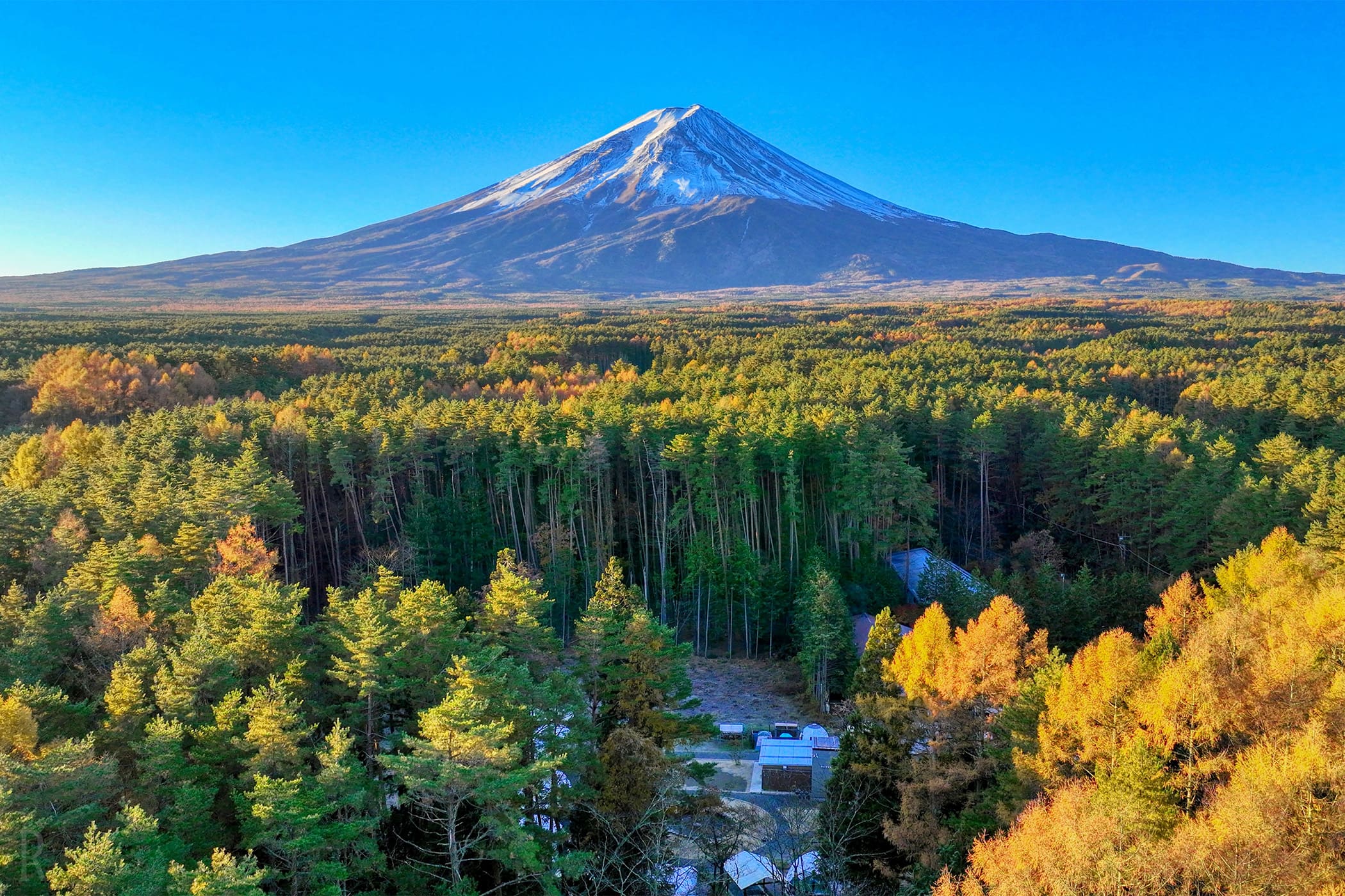 HOSHIFULL DOME FUJI(公式写真6)