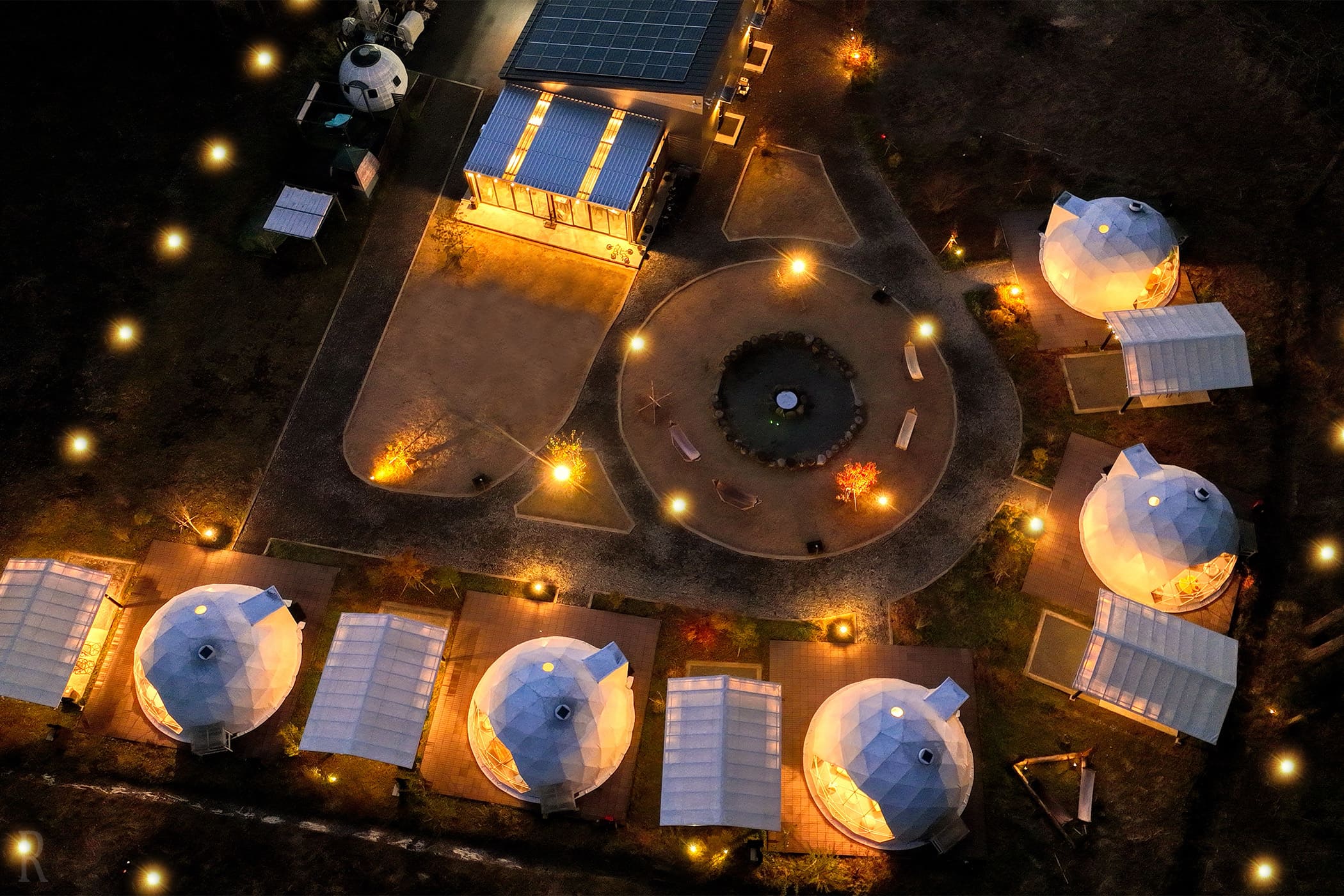 HOSHIFULL DOME FUJI(公式写真7)