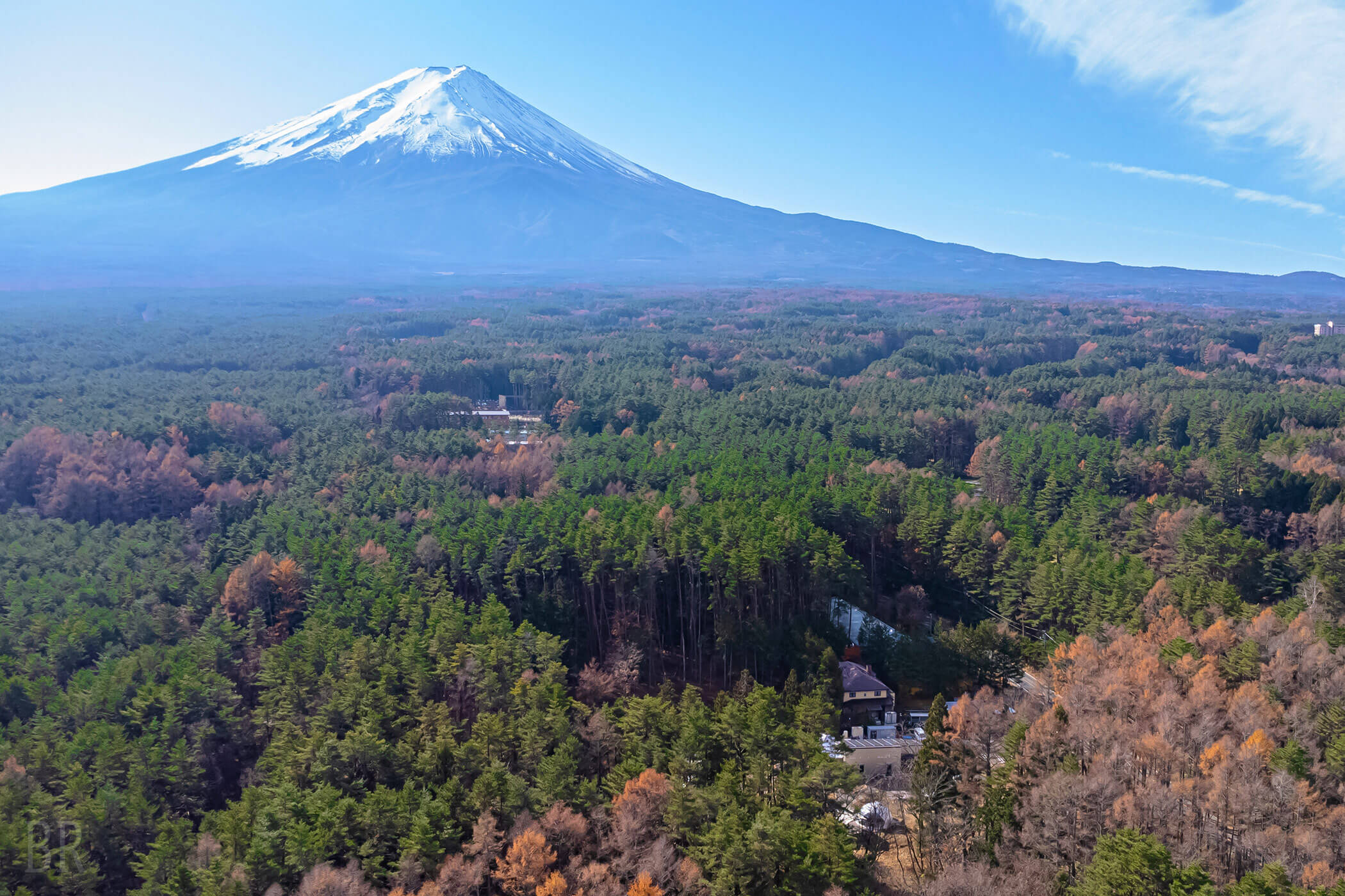 HOSHIFULL DOME FUJI(公式写真10)