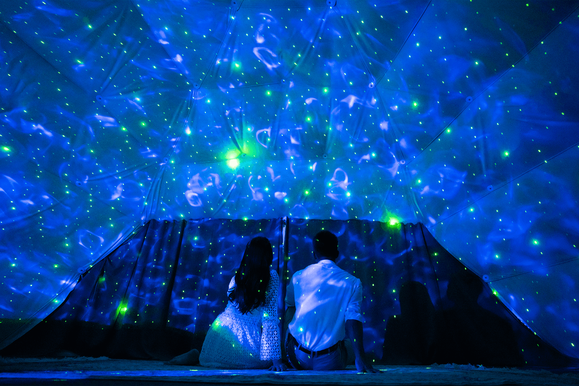 星が見の杜(公式写真2)