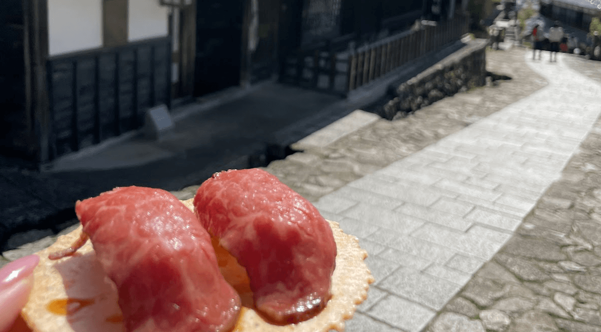 星が見の杜(公式写真14)