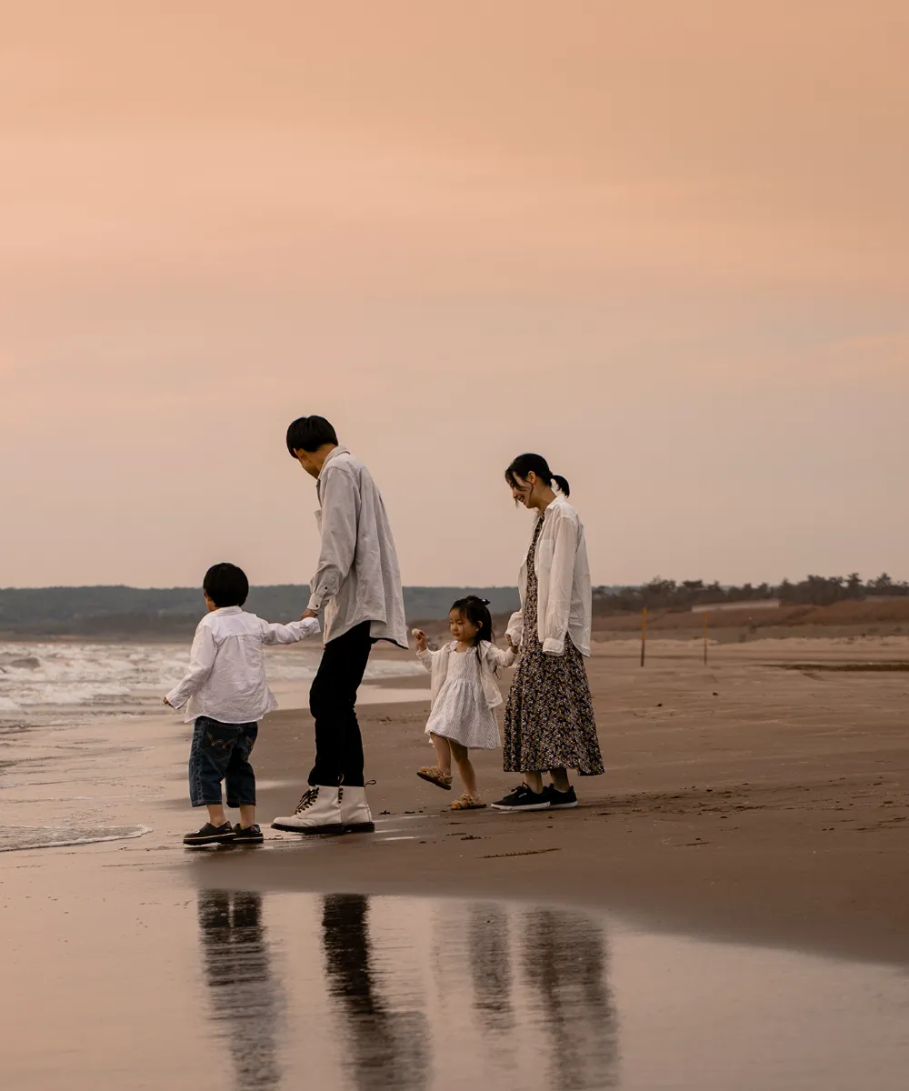 ホテルゆ華(公式写真4)