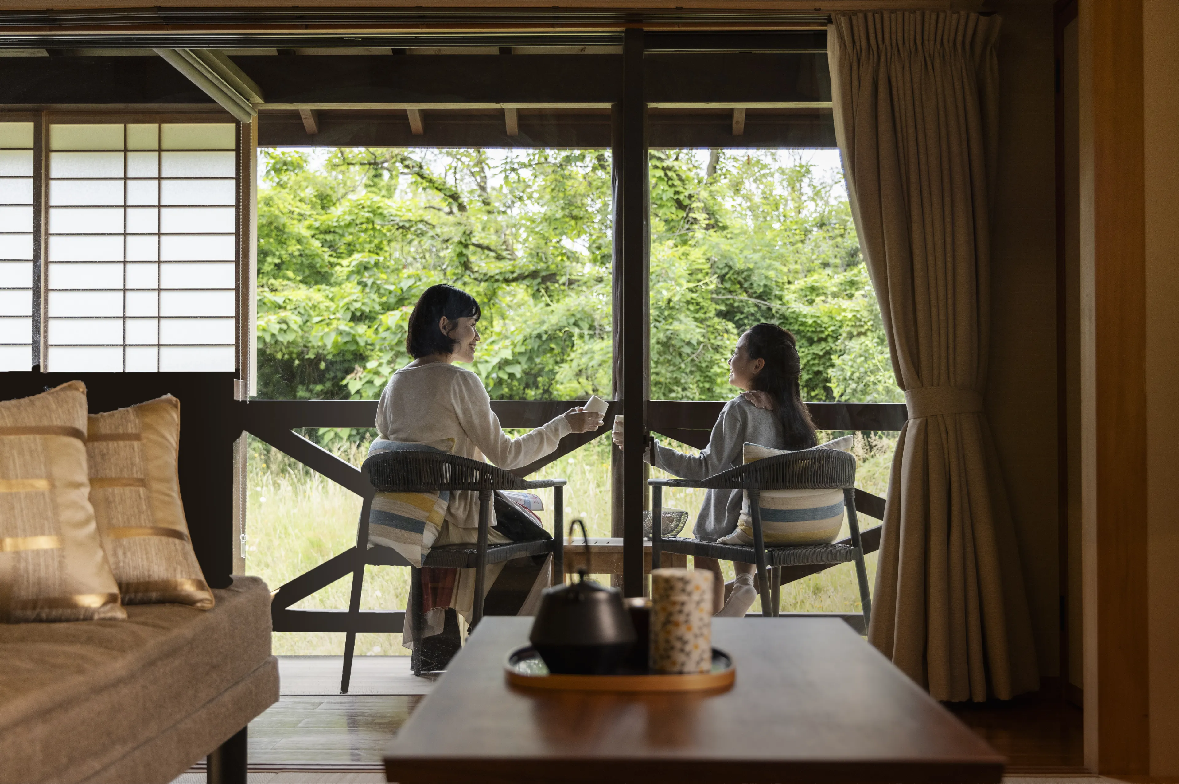 ホテルゆ華(公式写真18)