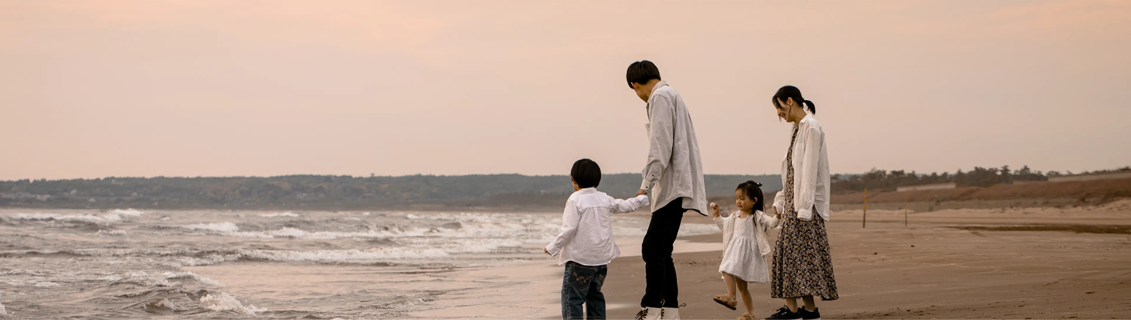 ホテルゆ華(公式写真21)