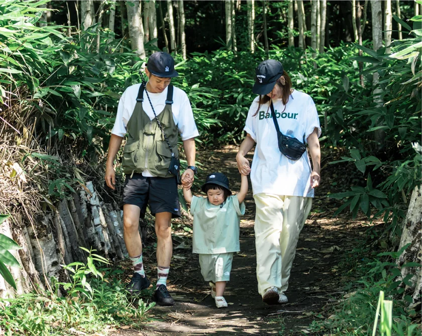 北広島かえるcamp(公式写真10)