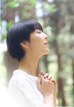 かなたのさと(公式写真4)