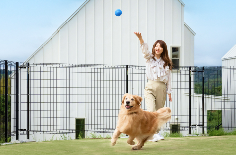 かなたのさと(公式写真5)