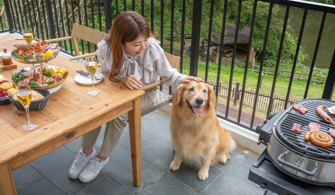 かなたのさと(公式写真6)