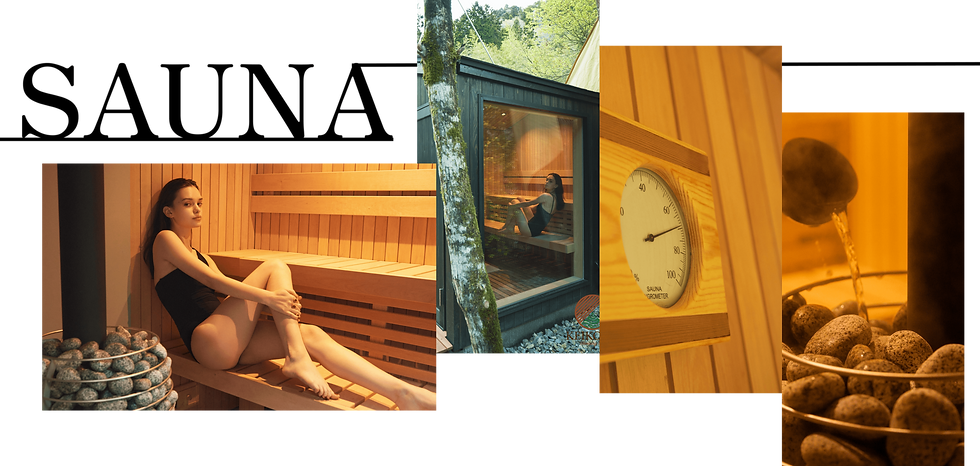 KEIKOKU GLAMPING TENT(公式写真6)