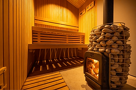 KEIKOKU GLAMPING TENT(公式写真13)