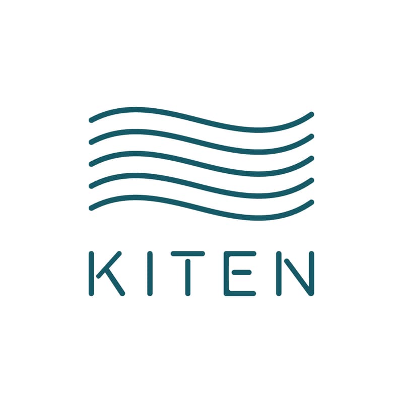 長良川リバーサイドグランピング KITEN
