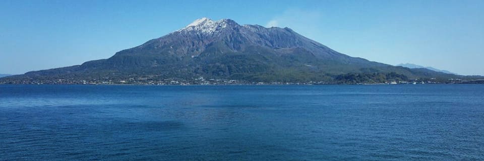こしかの温泉グランピング(公式写真17)