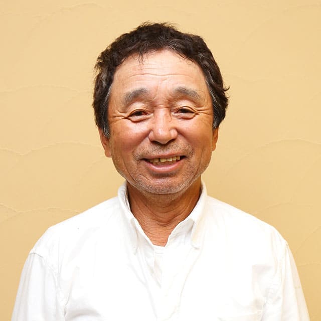 こしかの温泉グランピング(公式写真19)