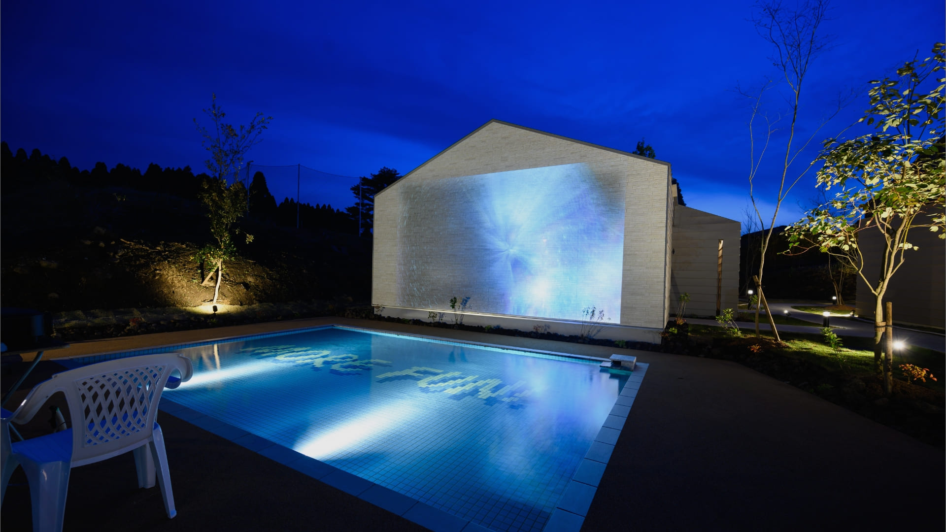 KOSUGI RESORT(公式写真2)