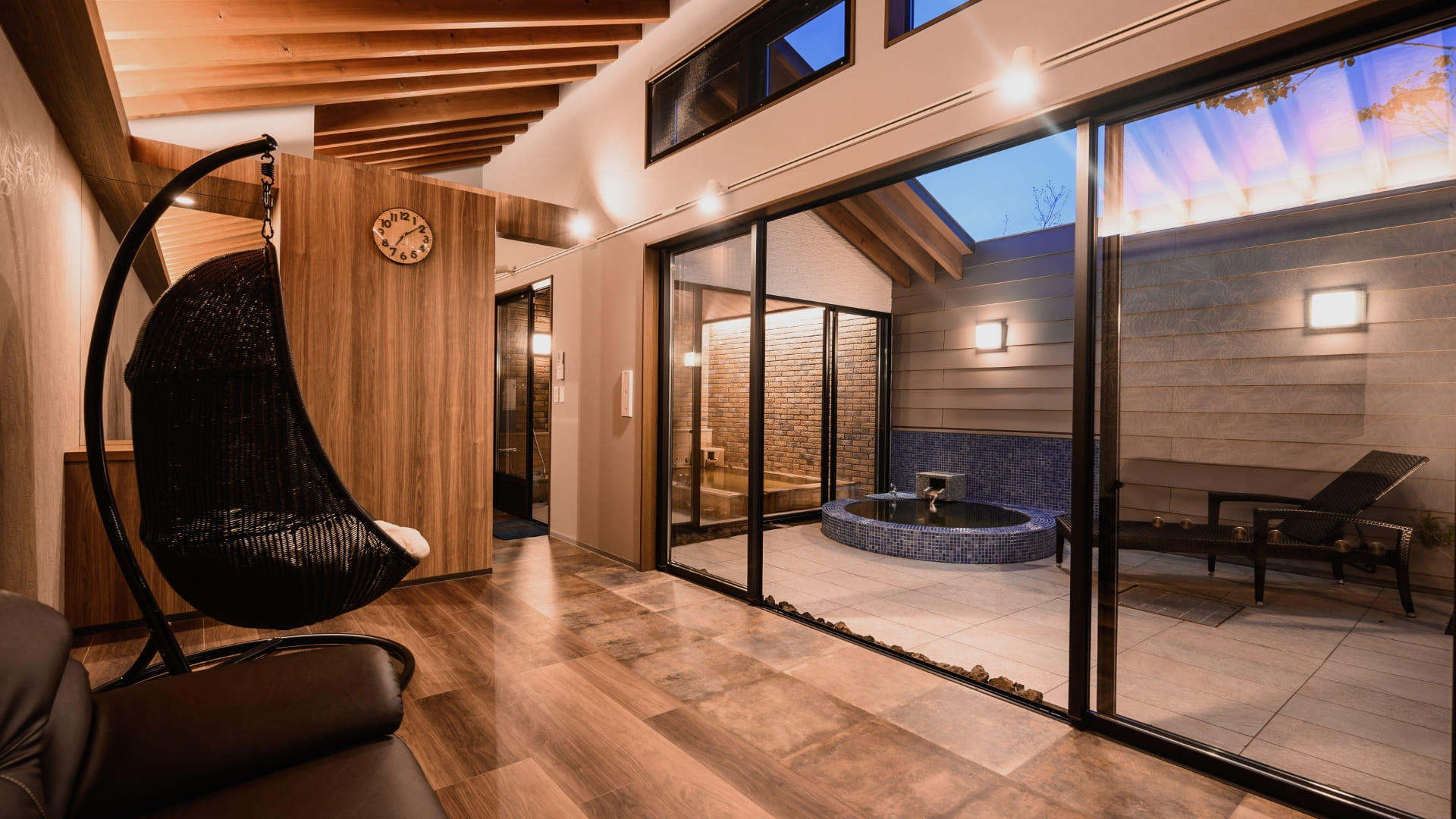 KOSUGI RESORT(公式写真5)