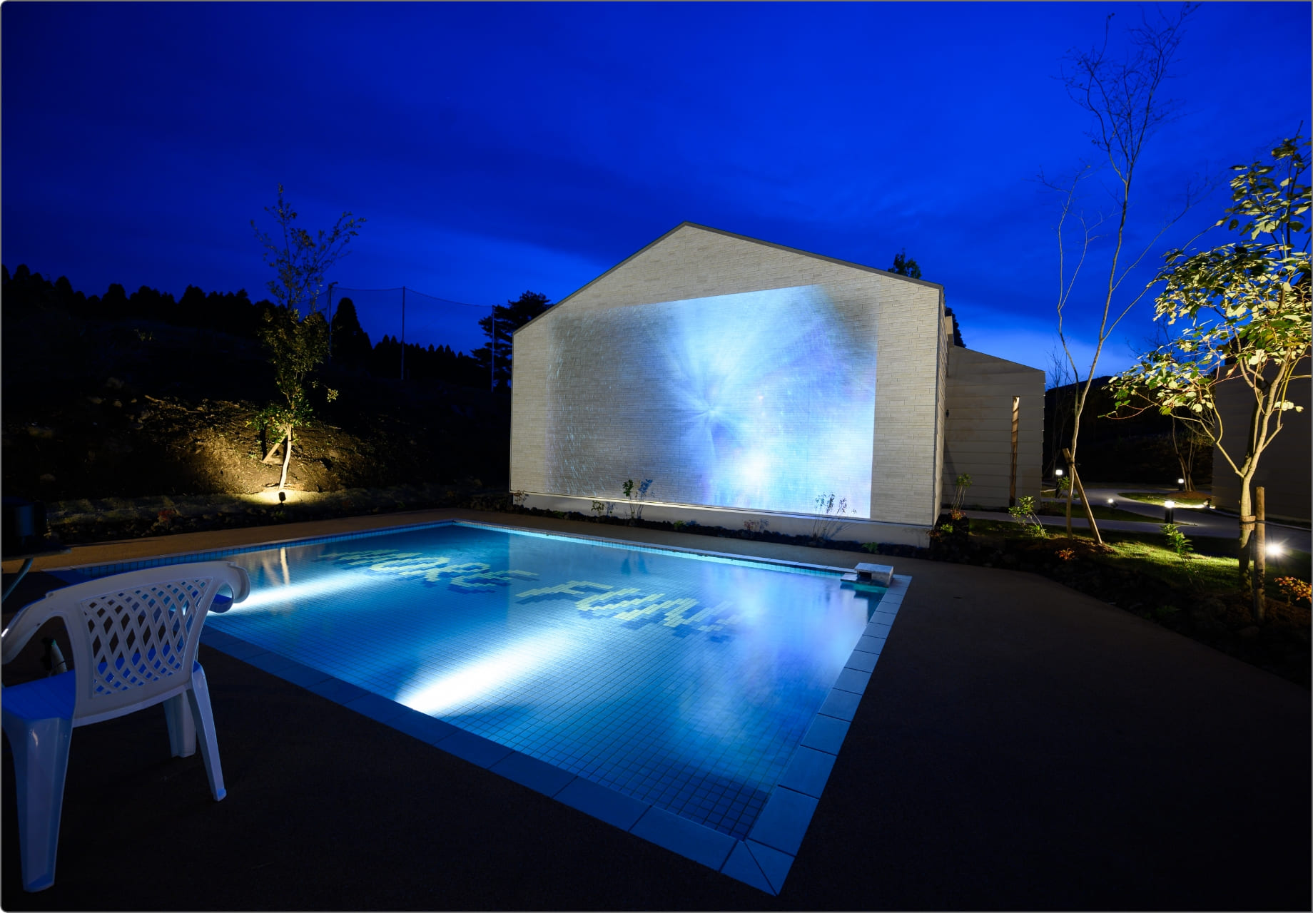 KOSUGI RESORT(公式写真9)