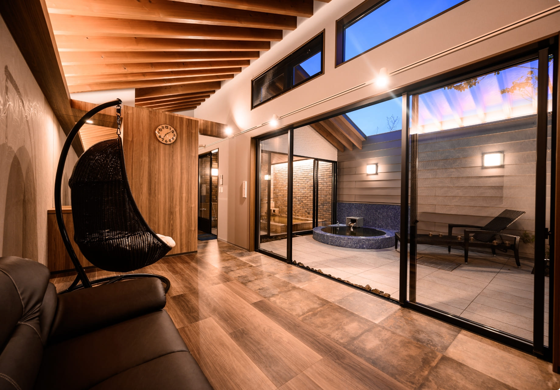 KOSUGI RESORT(公式写真12)