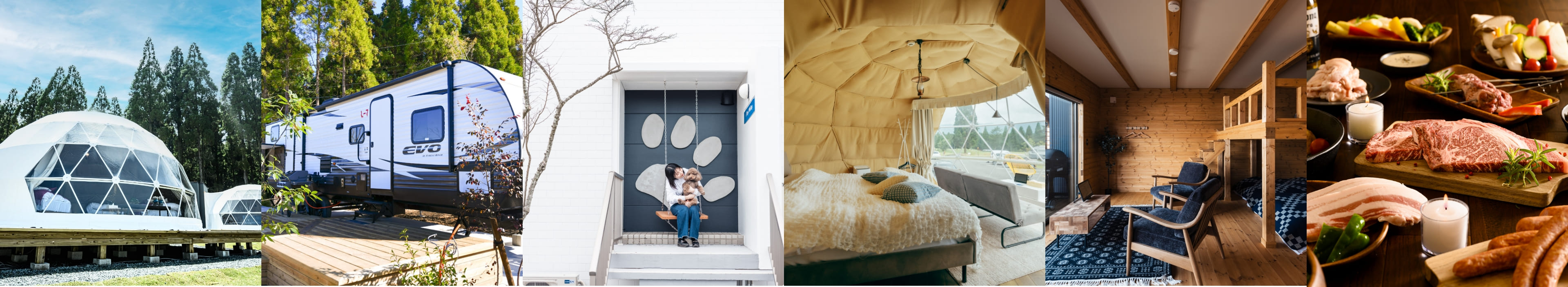 KOSUGI RESORT(公式写真19)