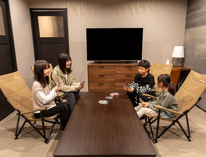 嵓 KURA Nagomi Hida Takayama(公式写真20)