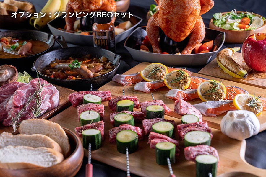 くうねるたす(公式写真11)