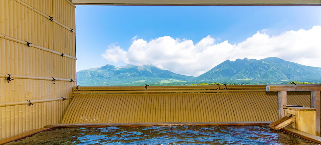 休暇村南阿蘇(公式写真7)