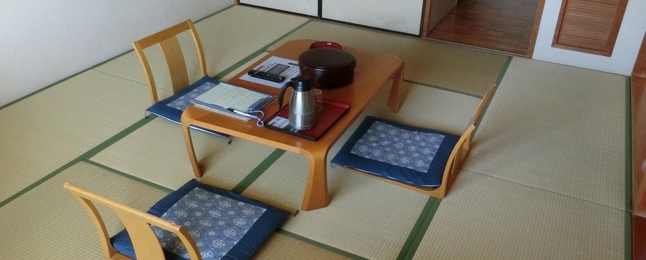 休暇村南阿蘇(公式写真15)
