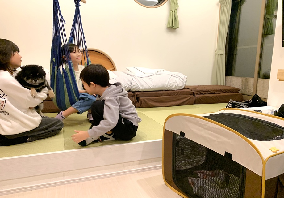 L-BASE(公式写真14)
