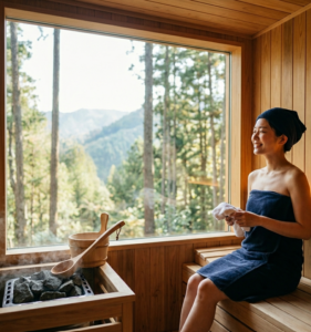 LCO-Resort(公式写真13)