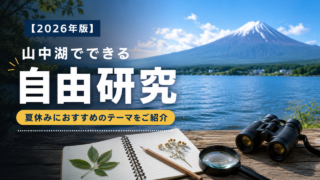 LE NIDO(公式写真2)