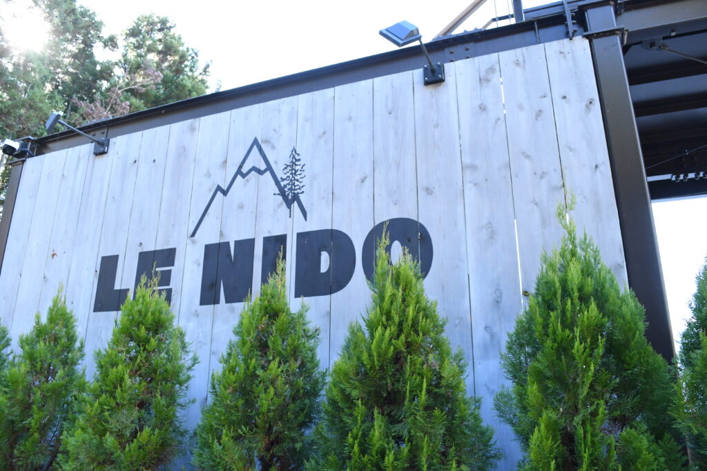 LE NIDO(公式写真7)