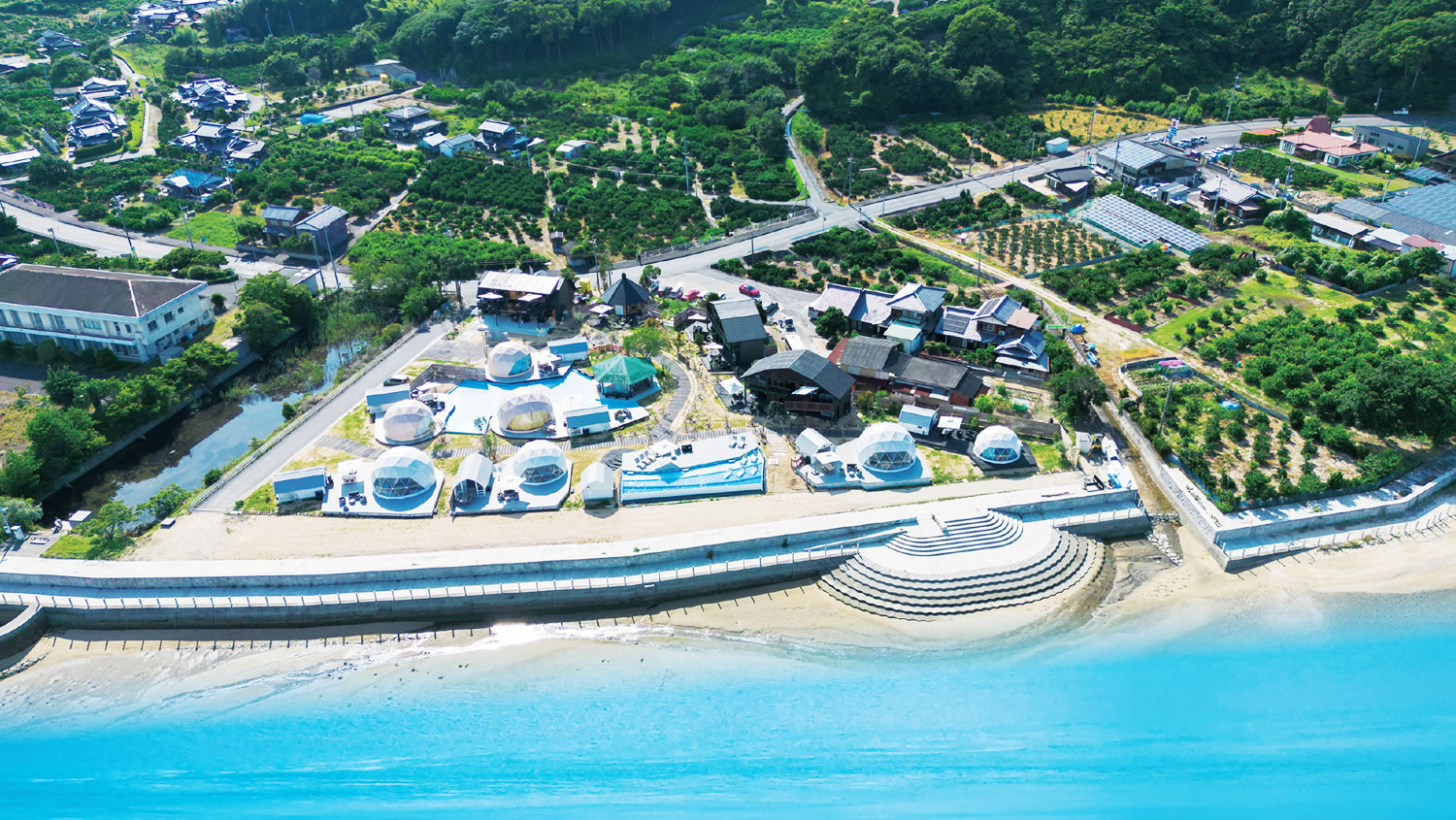 LIT SHIMANAMI(公式写真2)