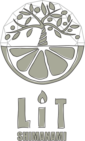 LIT SHIMANAMI(公式写真7)