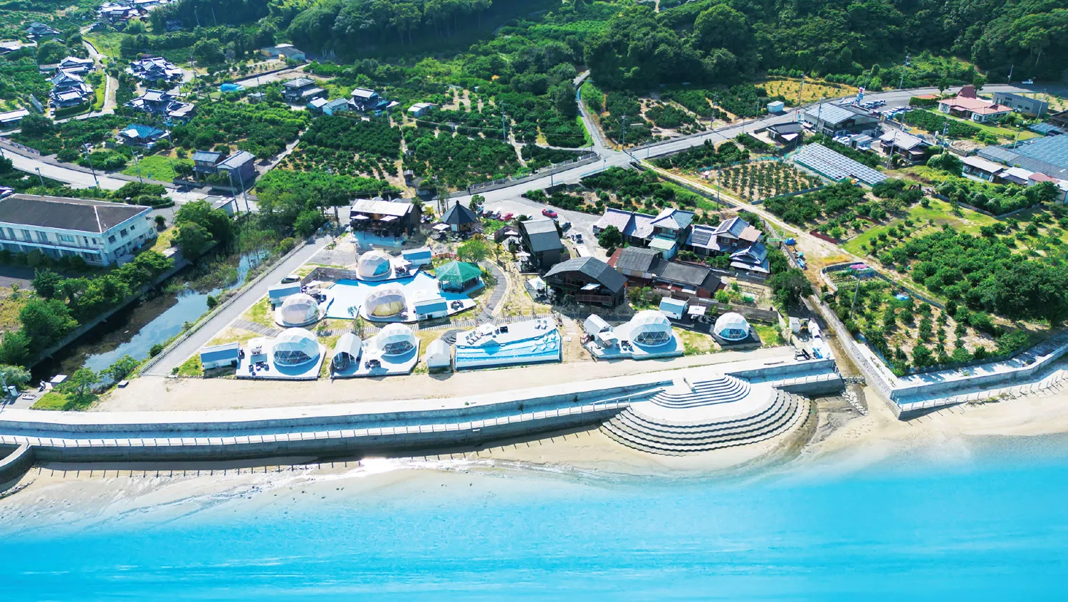 LIT SHIMANAMI(公式写真20)