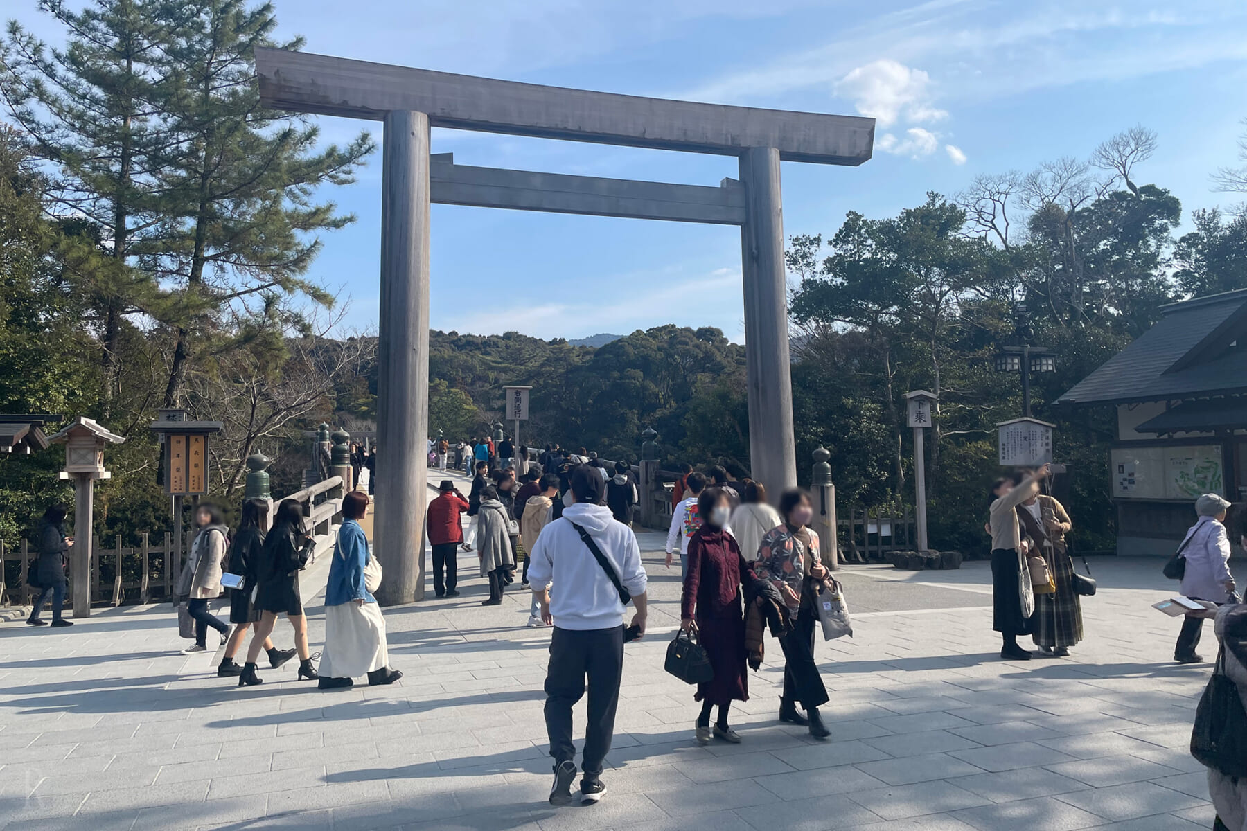 Log&Sauna Jyouno-hama(公式写真16)
