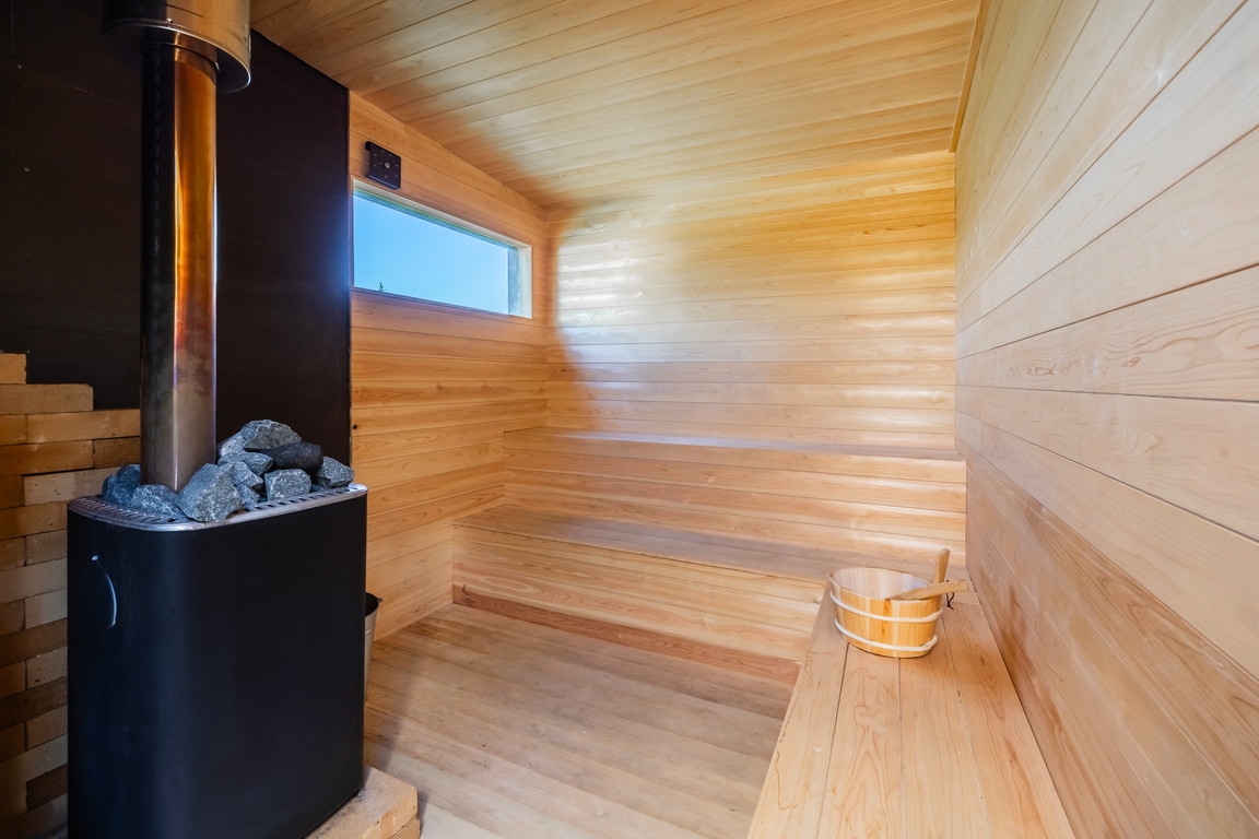 LUMP COURT ISUMI(公式写真16)