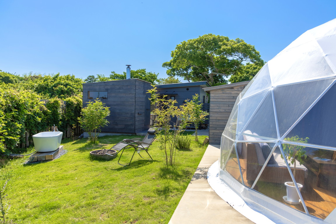 LUMP COURT ISUMI(公式写真17)
