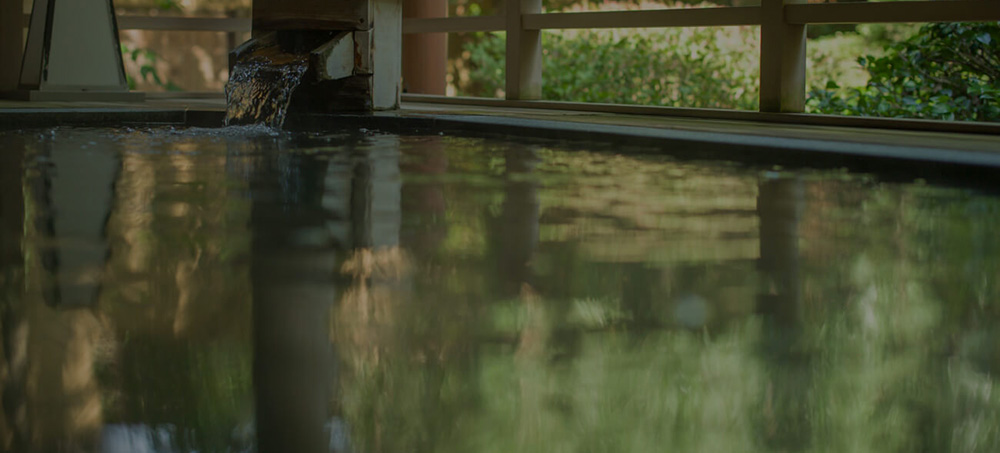 Luxury Trailers 離宮伊勢(公式写真18)