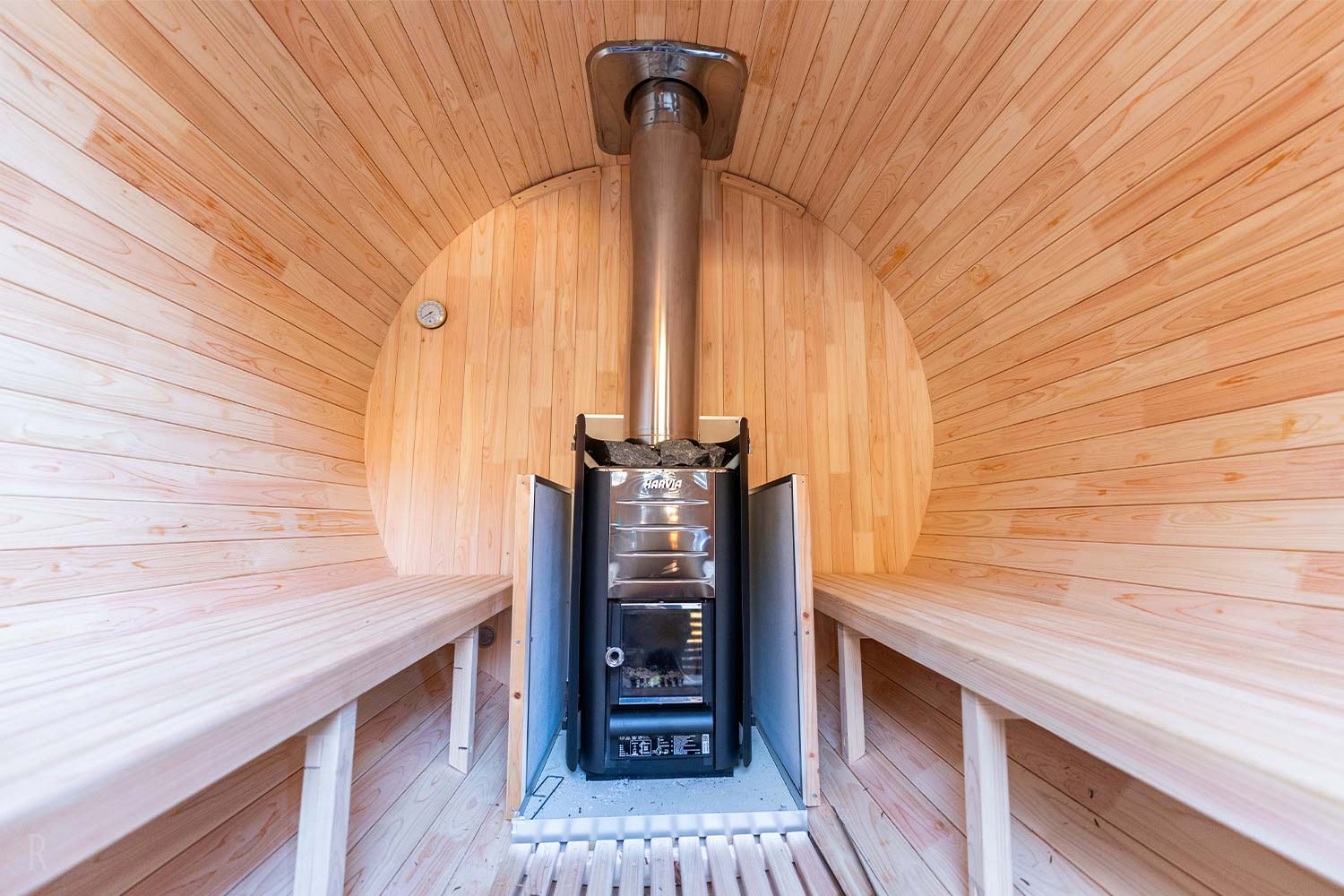mökki STARDUST GLAMPING(公式写真20)