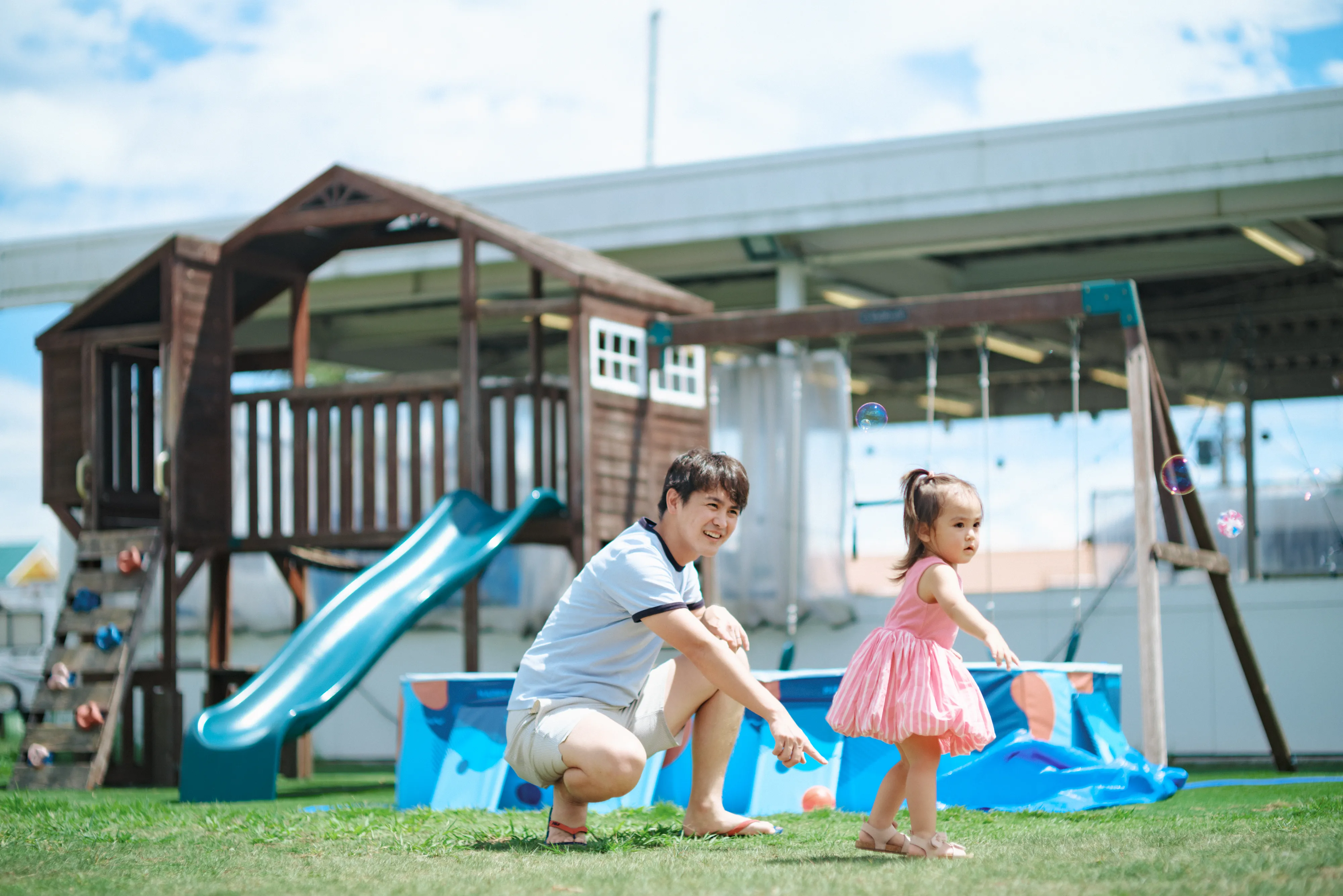 Marina Franping Village 天草(公式写真19)
